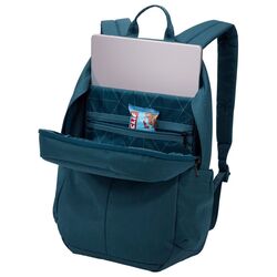 Rucsac Thule Notus 20L (Dense Teal) Thumb