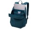 Rucsac Thule Notus 20L (Dense Teal)