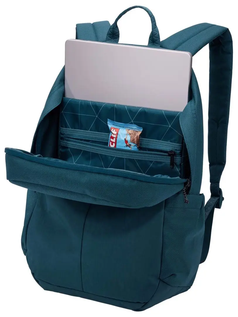Rucsac Thule Notus 20L (Dense Teal) - 3