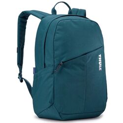 Rucsac Thule Notus 20L (Dense Teal)