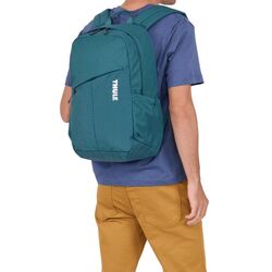 Rucsac Thule Notus 20L (Dense Teal) Thumb