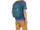 Rucsac Thule Notus 20L (Dense Teal)