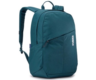 Rucsac Thule Notus 20L (Dense Teal)