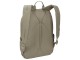 Rucsac Thule Notus 20L (Vetiver Gray)