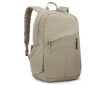 Rucsac Thule Notus 20L (Vetiver Gray)