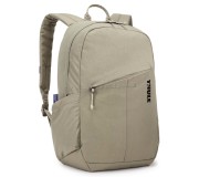 Rucsac Thule Notus 20L (Vetiver Gray)