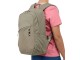 Rucsac Thule Notus 20L (Vetiver Gray)