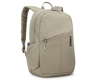 Rucsac Thule Notus 20L (Vetiver Gray)