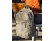 Rucsac Thule Notus 20L (Vetiver Gray)