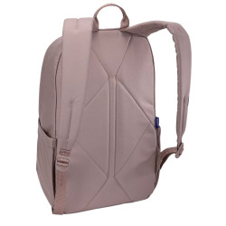 Rucsac Thule Notus 3205201 (Tinted Taupe) Thumb