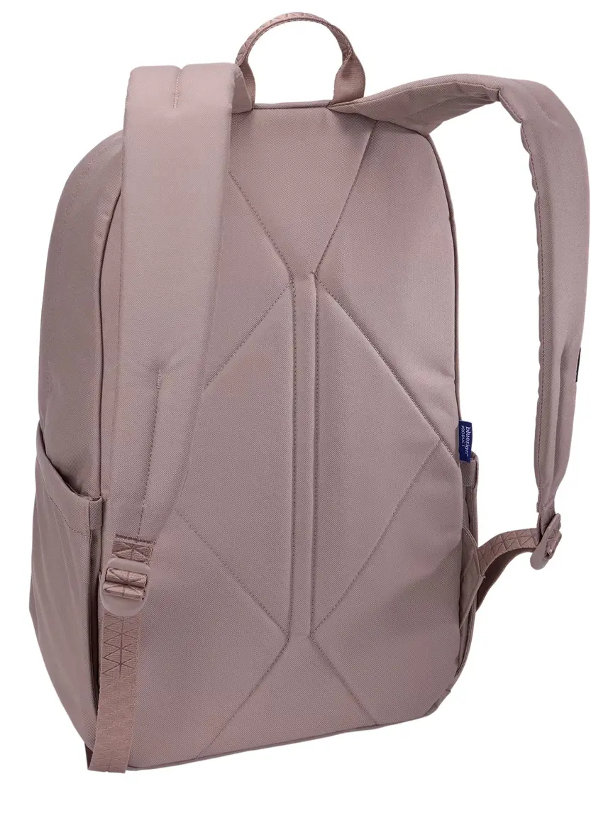 Rucsac Thule Notus 3205201 (Tinted Taupe) - 2