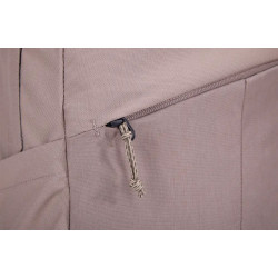 Rucsac Thule Notus 3205201 (Tinted Taupe) Thumb