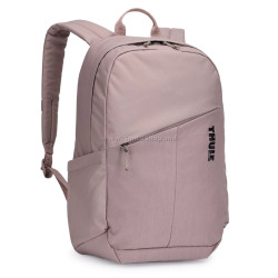 Rucsac Thule Notus 3205201 (Tinted Taupe)