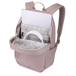 Rucsac Thule Notus 3205201 (Tinted Taupe) Thumb