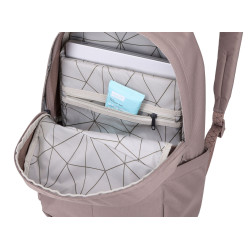 Rucsac Thule Notus 3205201 (Tinted Taupe) Thumb
