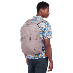 Rucsac Thule Notus 3205201 (Tinted Taupe) Thumb