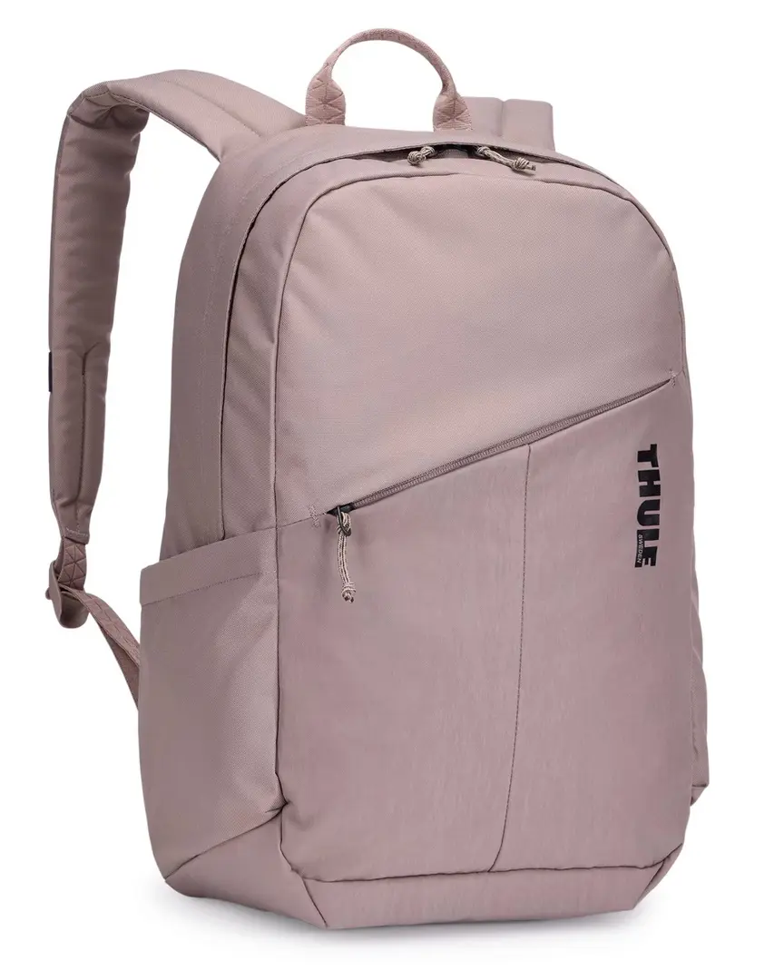 Rucsac Thule Notus 3205201 (Tinted Taupe)