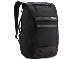 Рюкзак Thule Paramount 27 L (Black)