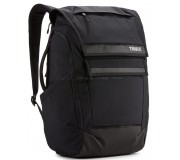 Rucsac Thule Paramount 27 L (Black)