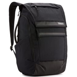 Rucsac Thule Paramount 27 L (Black)