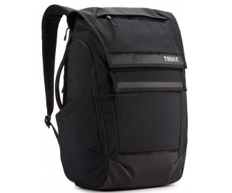 Rucsac Thule Paramount 27 L (Black)