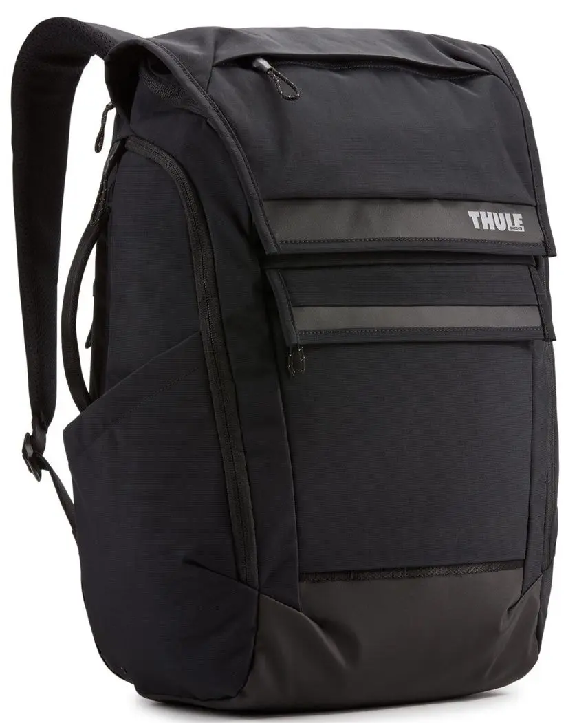 Рюкзак Thule Paramount 27 L (Black)