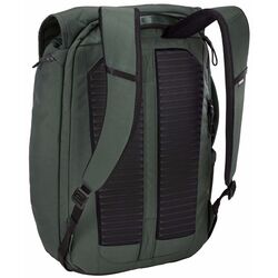 Rucsac Thule Paramount 27 L (Racing Green) Thumb