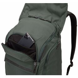 Rucsac Thule Paramount 27 L (Racing Green) Thumb