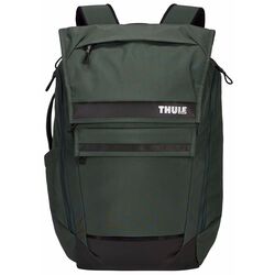 Rucsac Thule Paramount 27 L (Racing Green) Thumb