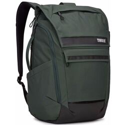 Rucsac Thule Paramount 27 L (Racing Green)