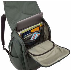 Rucsac Thule Paramount 27 L (Racing Green) Thumb