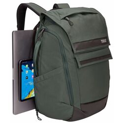 Rucsac Thule Paramount 27 L (Racing Green) Thumb