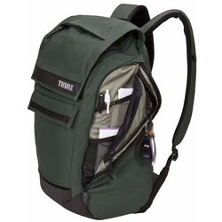 Rucsac Thule Paramount 27 L (Racing Green) Thumb