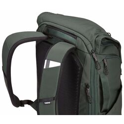 Rucsac Thule Paramount 27 L (Racing Green) Thumb