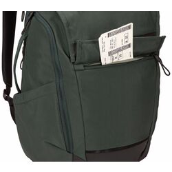 Rucsac Thule Paramount 27 L (Racing Green) Thumb