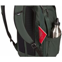 Rucsac Thule Paramount 27 L (Racing Green) Thumb