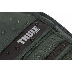 Rucsac Thule Paramount 27 L (Racing Green) Thumb
