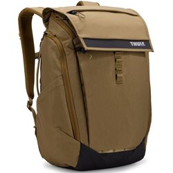 Rucsac Thule Paramount 27L (Nutria)