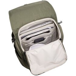 Rucsac Thule Paramount 27L (Soft Green) Thumb