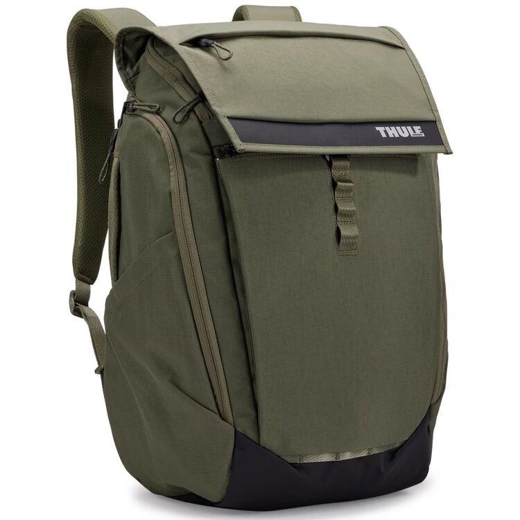 Thule Paramount 27L