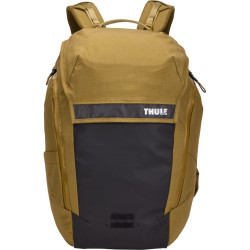Rucsac Thule Paramount 28L (Nutria) Thumb