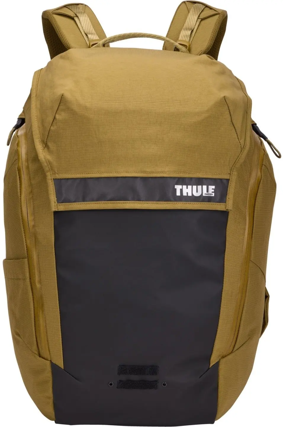 Rucsac Thule Paramount 28L (Nutria)