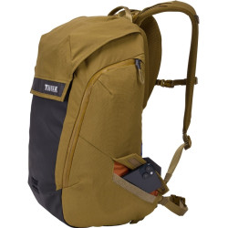 Rucsac Thule Paramount 28L (Nutria) Thumb
