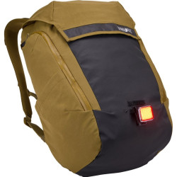 Rucsac Thule Paramount 28L (Nutria) Thumb