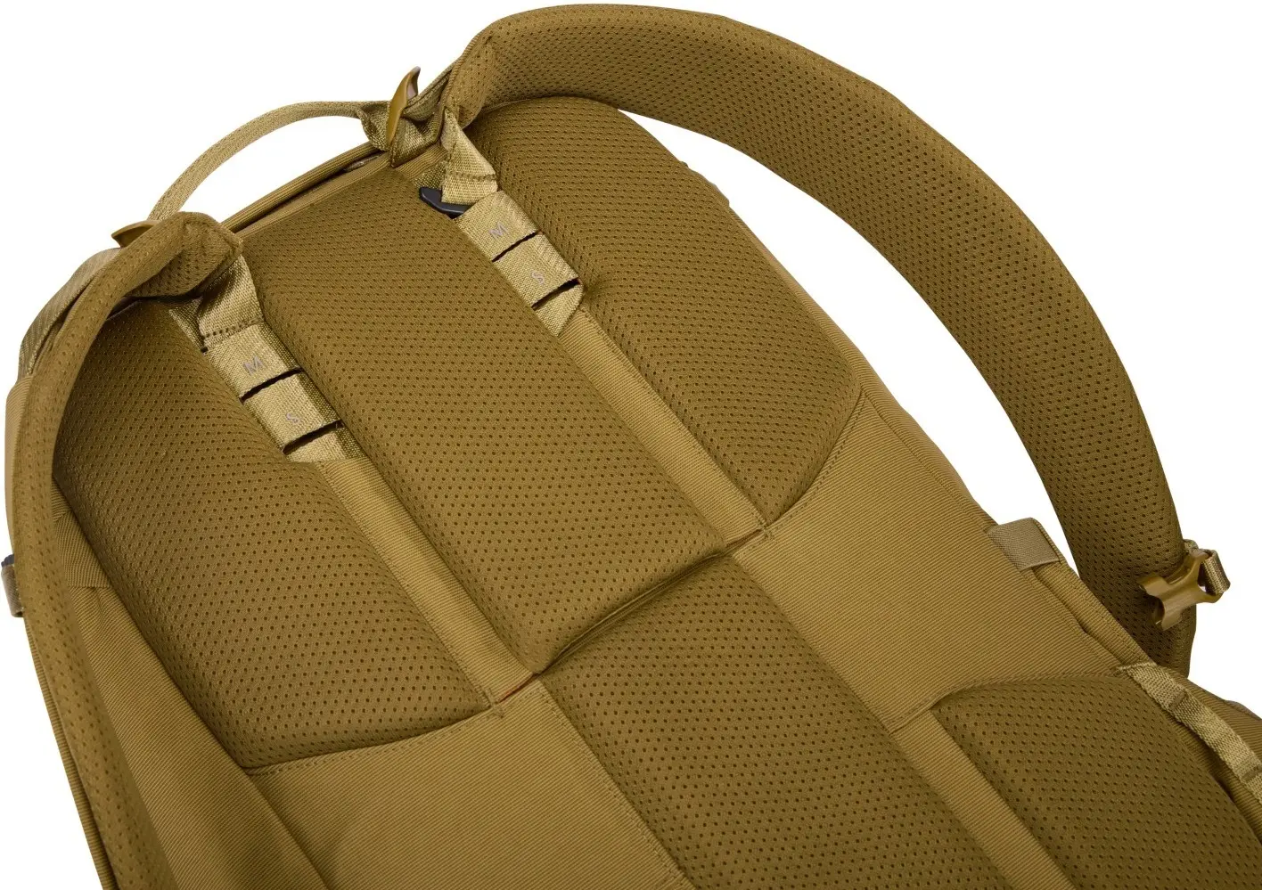 Rucsac Thule Paramount 28L (Nutria)