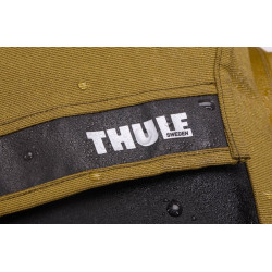 Rucsac Thule Paramount 28L (Nutria) Thumb