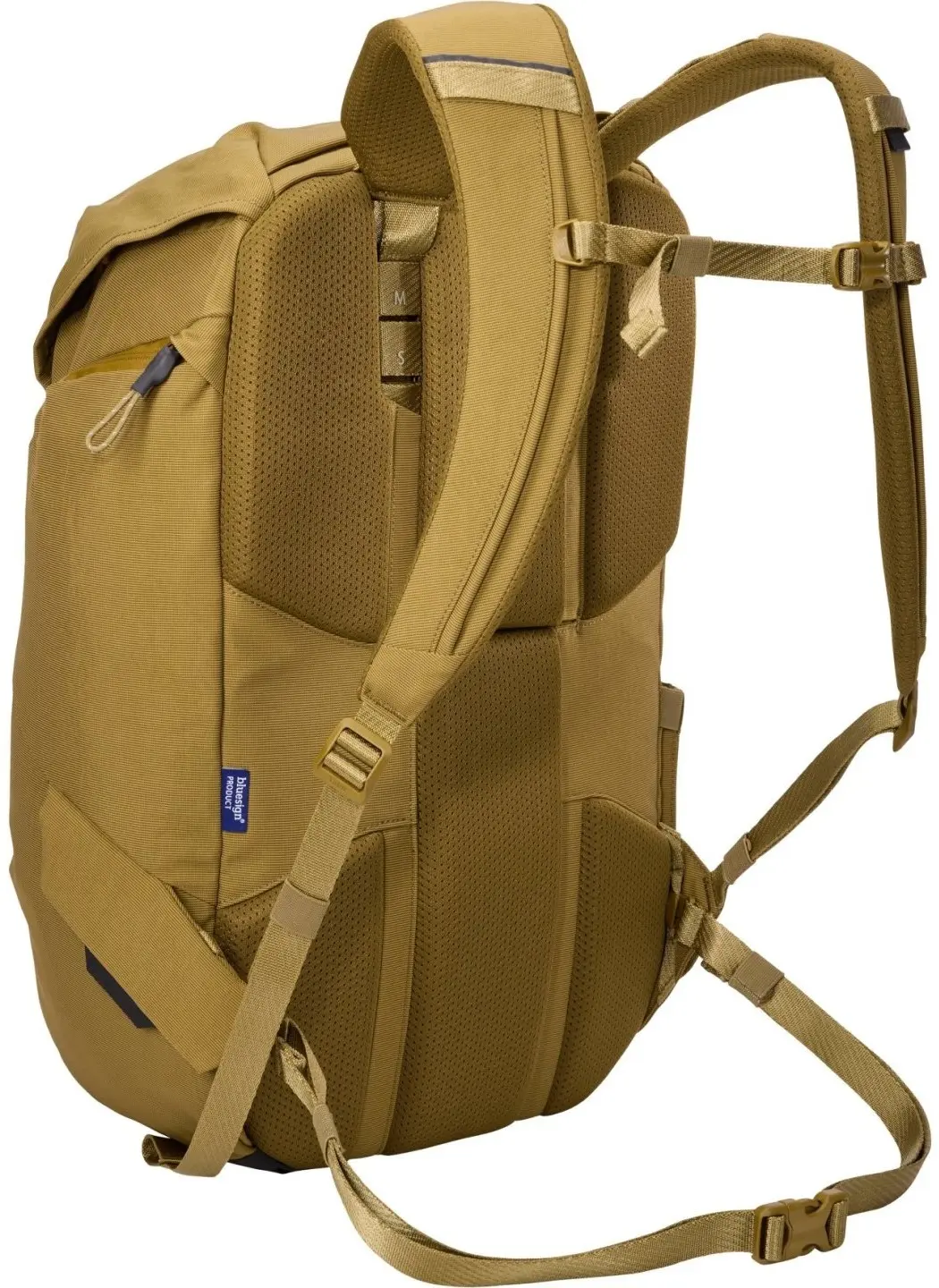 Rucsac Thule Paramount 28L (Nutria)