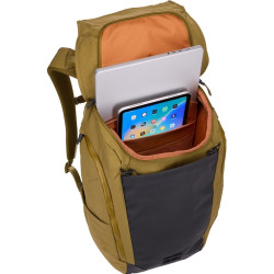 Rucsac Thule Paramount 28L (Nutria) Thumb