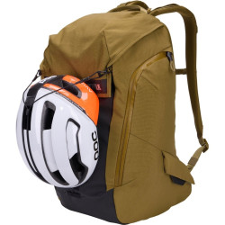 Rucsac Thule Paramount 28L (Nutria) Thumb