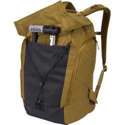 Rucsac Thule Paramount 28L (Nutria) Thumb